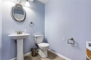 11 Bryan Valley Ct, O'Fallon, MO 63366 - Photo 21