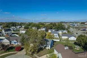 11 Bryan Valley Ct, O'Fallon, MO 63366 - Photo 31