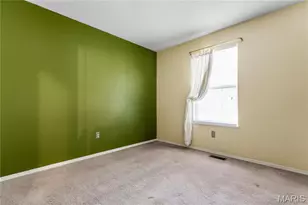 11 Bryan Valley Ct, O'Fallon, MO 63366 - Photo 15