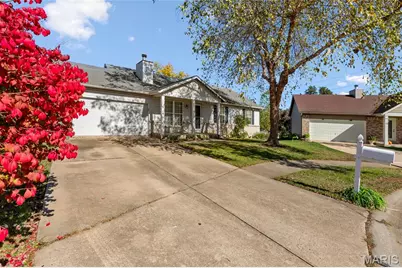 11 Bryan Valley Court, O'Fallon, MO 63366 - Photo 33