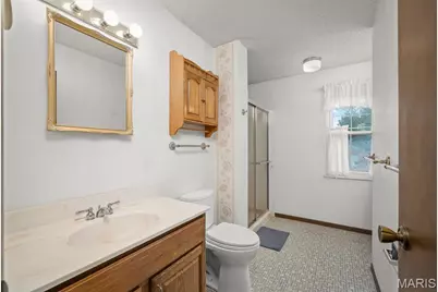 5327 Crowndun Drive, Saint Louis, MO 63129 - Photo 31