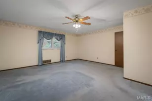 5327 Crowndun Dr, Saint Louis, MO 63129 - Photo 29