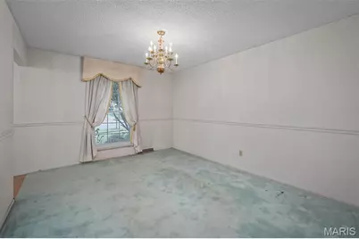 5327 Crowndun Drive, Saint Louis, MO 63129 - Photo 23