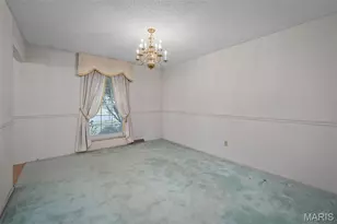 5327 Crowndun Dr, Saint Louis, MO 63129 - Photo 23