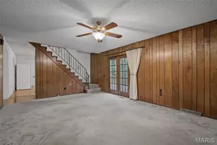 5327 Crowndun Dr, Saint Louis, MO 63129 - Photo 13