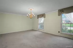 5327 Crowndun Dr, Saint Louis, MO 63129 - Photo 7