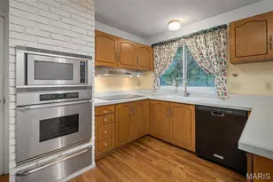 5327 Crowndun Dr, Saint Louis, MO 63129 - Photo 21