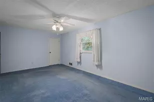 5327 Crowndun Dr, Saint Louis, MO 63129 - Photo 35