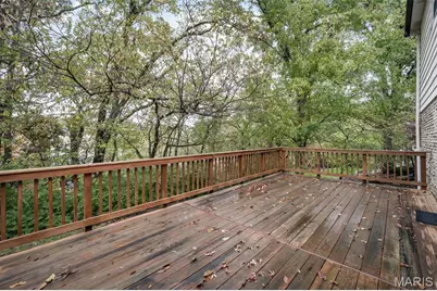 5327 Crowndun Drive, Saint Louis, MO 63129 - Photo 15