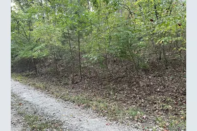 358 Thunderbird Hill Drive, Saint Clair, MO 63077 - Photo 7