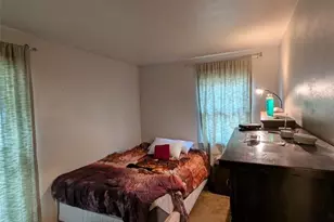 1315 Hendrick Dr, Saint Louis, MO 63135 - Photo 7