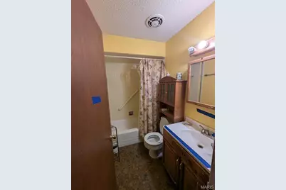 1315 Hendrick Drive, Saint Louis, MO 63135 - Photo 11