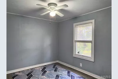 831 Oak Drive, Fenton, MO 63026 - Photo 9