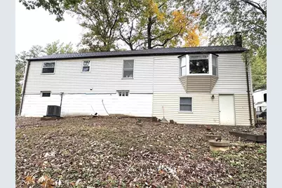 831 Oak Drive, Fenton, MO 63026 - Photo 23