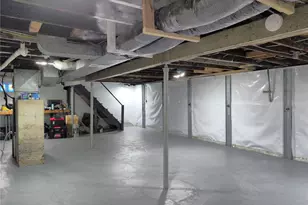 831 Oak Dr, Fenton, MO 63026 - Photo 21