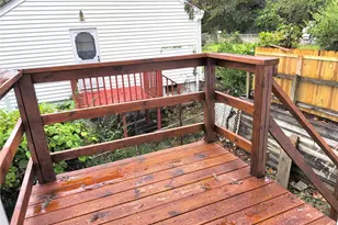 831 Oak Dr, Fenton, MO 63026 - Photo 13