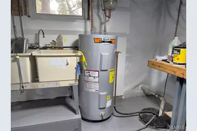 831 Oak Drive, Fenton, MO 63026 - Photo 15