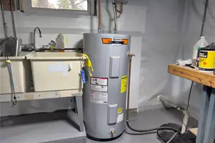 831 Oak Dr, Fenton, MO 63026 - Photo 15