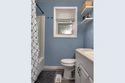 831 Oak Drive, Fenton, MO 63026 - Photo 11