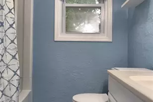 831 Oak Dr, Fenton, MO 63026 - Photo 11