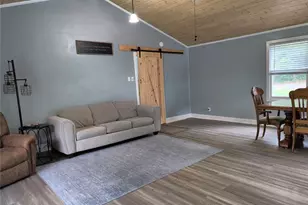 831 Oak Dr, Fenton, MO 63026 - Photo 3