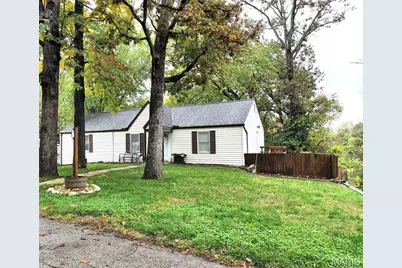 831 Oak Drive, Fenton, MO 63026 - Photo 25