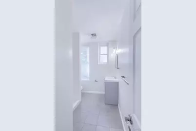 4341 Maryland Avenue, Saint Louis, MO 63108 - Photo 19