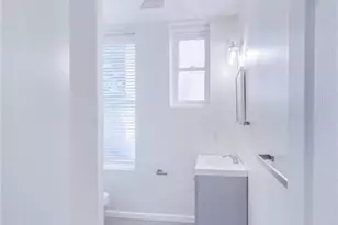 4341 Maryland Ave, Saint Louis, MO 63108 - Photo 19