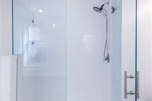 4341 Maryland Ave, Saint Louis, MO 63108 - Photo 29