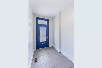 4341 Maryland Avenue, Saint Louis, MO 63108 - Photo 5