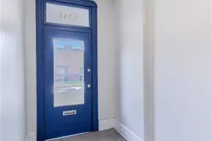 4341 Maryland Ave, Saint Louis, MO 63108 - Photo 5