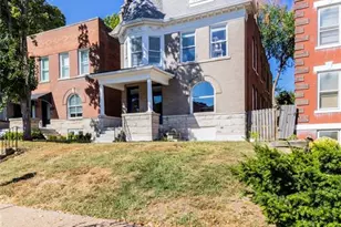 4341 Maryland Ave, Saint Louis, MO 63108 - Photo 3