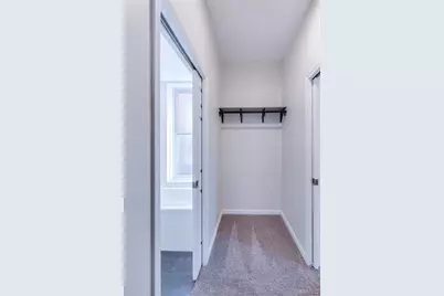 4341 Maryland Avenue, Saint Louis, MO 63108 - Photo 25