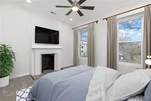 4341 Maryland Ave, Saint Louis, MO 63108 - Photo 9