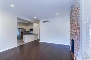 4341 Maryland Ave, Saint Louis, MO 63108 - Photo 13