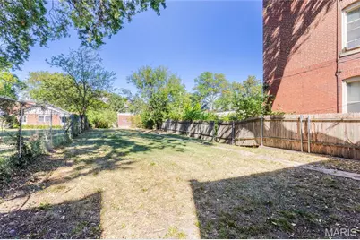 4341 Maryland Avenue, Saint Louis, MO 63108 - Photo 35