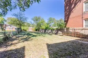 4341 Maryland Ave, Saint Louis, MO 63108 - Photo 35