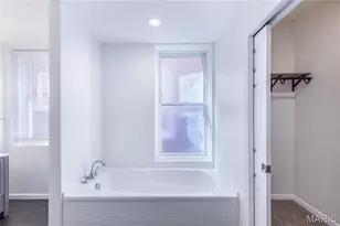 4341 Maryland Ave, Saint Louis, MO 63108 - Photo 27