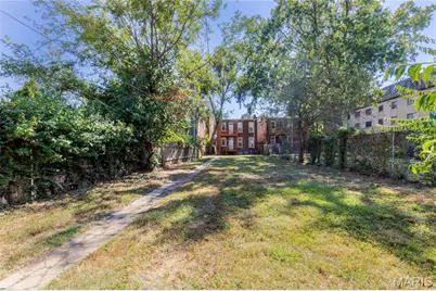 4341 Maryland Avenue, Saint Louis, MO 63108 - Photo 37