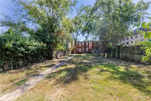 4341 Maryland Ave, Saint Louis, MO 63108 - Photo 37