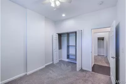 4341 Maryland Avenue, Saint Louis, MO 63108 - Photo 31