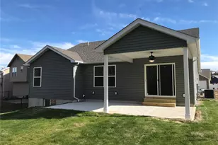 1652 Flagstaff Dr, Festus, MO 63028 - Photo 3