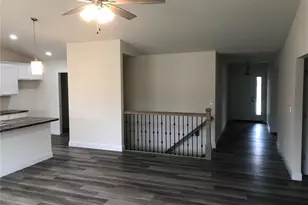 1652 Flagstaff Dr, Festus, MO 63028 - Photo 5