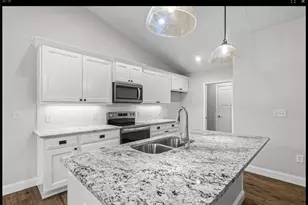 1652 Flagstaff Dr, Festus, MO 63028 - Photo 11