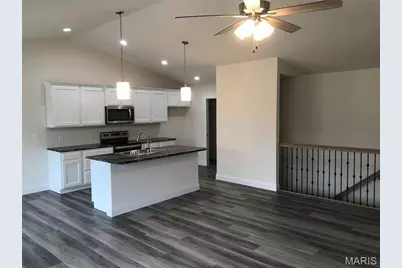 1652 Flagstaff Drive, Festus, MO 63028 - Photo 5