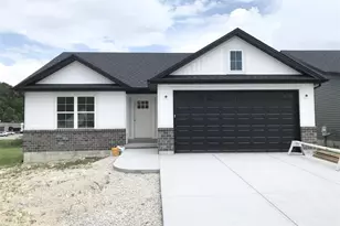 1652 Flagstaff Dr, Festus, MO 63028 - Photo 1