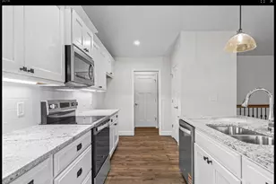 1652 Flagstaff Dr, Festus, MO 63028 - Photo 13