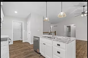 1652 Flagstaff Dr, Festus, MO 63028 - Photo 11