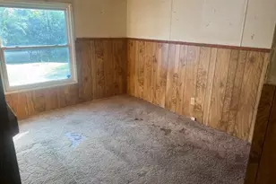 11249 Castle Ranch Rd, De Soto, MO 63020 - Photo 9