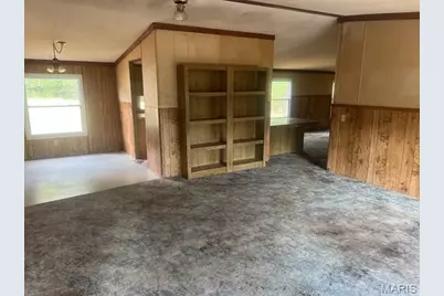 11249 Castle Ranch Road, De Soto, MO 63020 - Photo 15